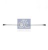 RENAULT 5000288797 Wiper Linkage